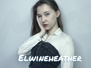 Elwineheather