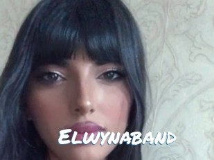 Elwynaband