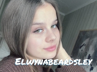 Elwynabeardsley