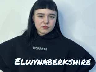 Elwynaberkshire