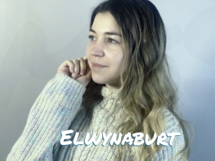 Elwynaburt