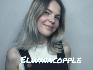 Elwynacopple