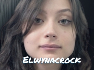 Elwynacrock