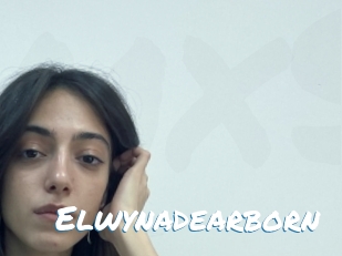Elwynadearborn