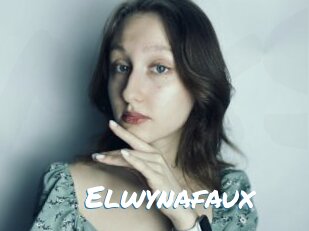 Elwynafaux