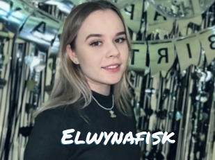 Elwynafisk
