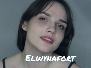 Elwynafort