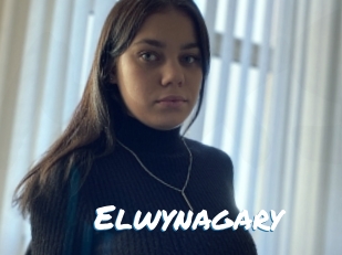 Elwynagary