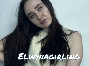 Elwynagirling