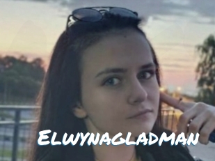 Elwynagladman