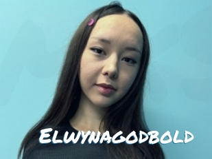 Elwynagodbold
