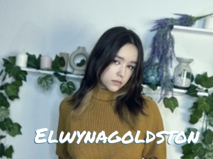 Elwynagoldston