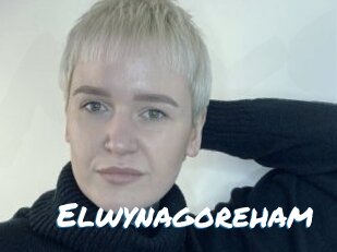 Elwynagoreham