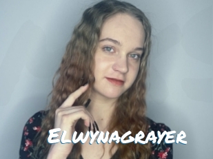 Elwynagrayer