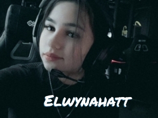 Elwynahatt