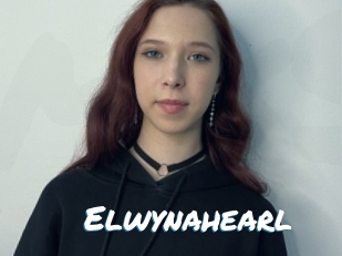 Elwynahearl