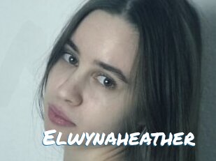 Elwynaheather