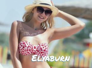 Elyaburn