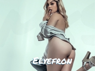 elyefron Max 50