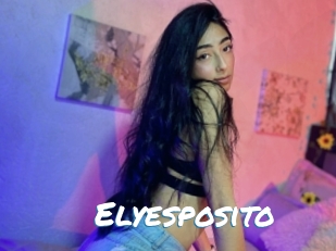 Elyesposito