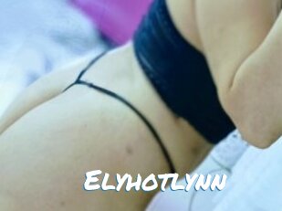 Elyhotlynn