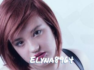 Elyna8964