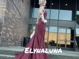 Elynaluna
