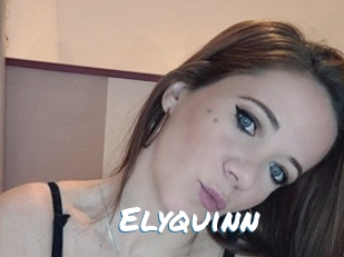 elyquinn Max 50