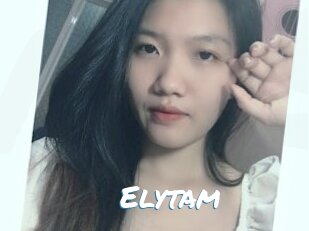 Elytam