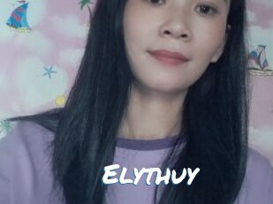 Elythuy