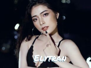 Elytran