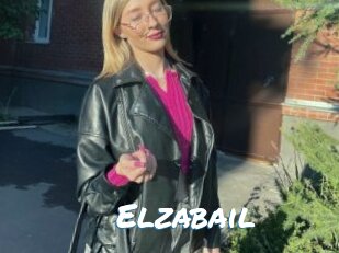 Elzabail