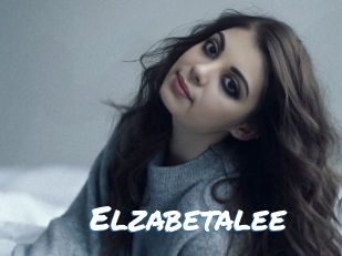 Elzabetalee