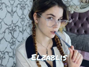 Elzablis
