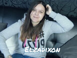 Elzadixon