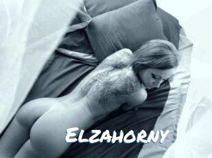 Elzahorny