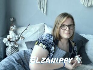 Elzanippy