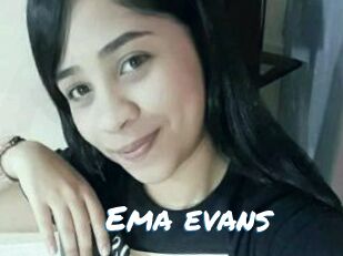 Ema_evans