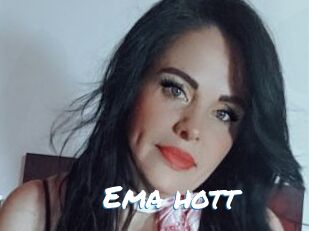 Ema_hott