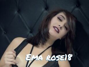 Ema_rose18