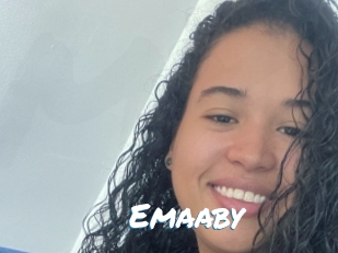Emaaby