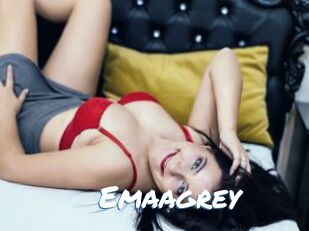 Emaagrey