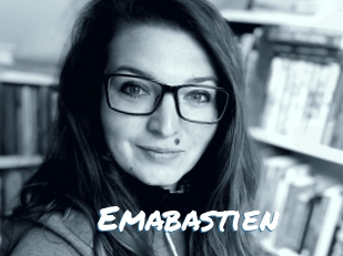 Emabastien