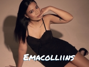 Emacolliins