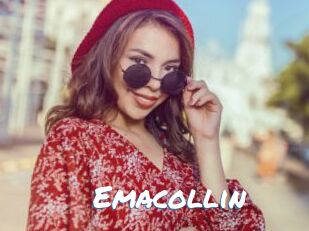Emacollin