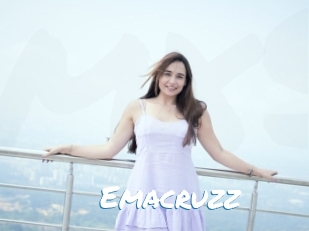 Emacruzz