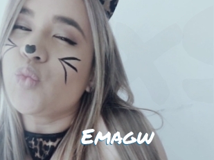 Emagw