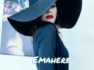Emahere