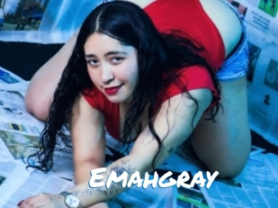 Emahgray