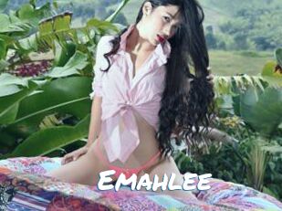 Emahlee